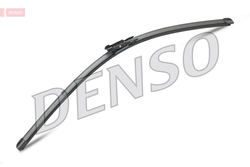 Pióro wycieraczki DENSO DF-011