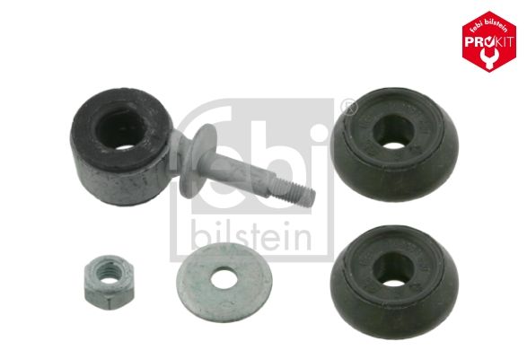 Drążek / wspornik, stabilizator FEBI BILSTEIN 23032