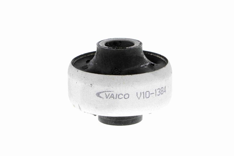Łożyskowanie, wahacz VAICO V10-1384