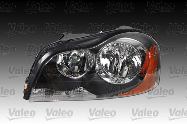 Reflektor VALEO 044477