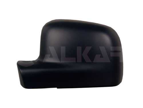 Pokrywa, zewnętrzne lusterko ALKAR 6343985