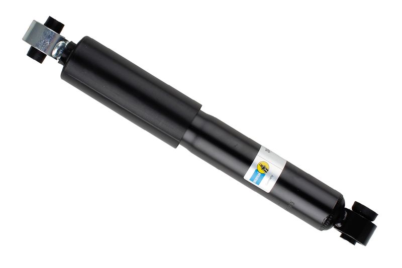 Amortyzator Bilstein 19-238456