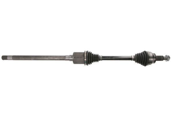 Wał napędowy POINT GEAR PNG76478