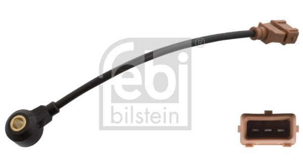Czujnik spalania stukowego FEBI BILSTEIN 104106
