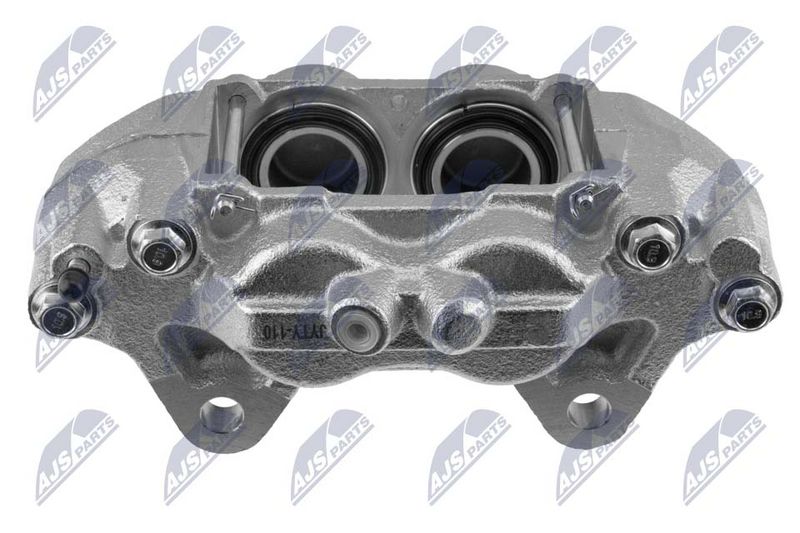 Zacisk hamulca NTY HZP-TY-110