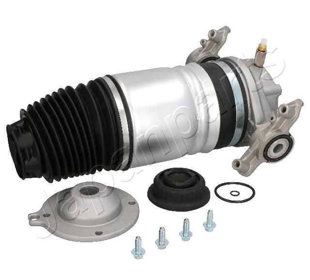 Miech, zawieszenie pneumatyczne JAPANPARTS MM-AS096