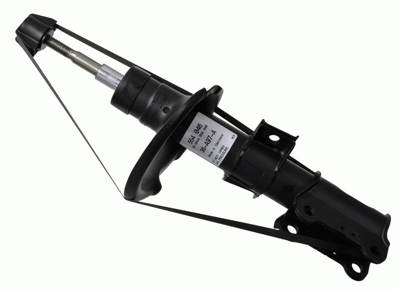 Amortyzator SACHS 554 046