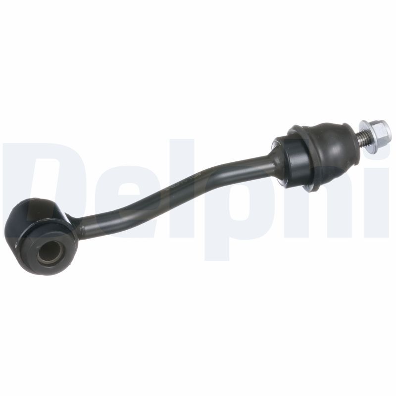 Drążek / wspornik, stabilizator DELPHI TC5588