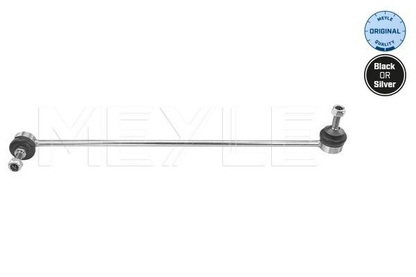 Drążek / wspornik, stabilizator MEYLE 3160600064