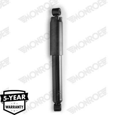 Amortyzator MONROE V2507