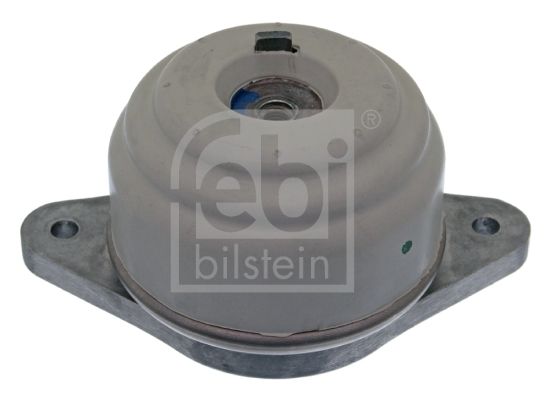 Łożyskowanie silnika FEBI BILSTEIN 44734