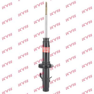 Amortyzator KYB 341172