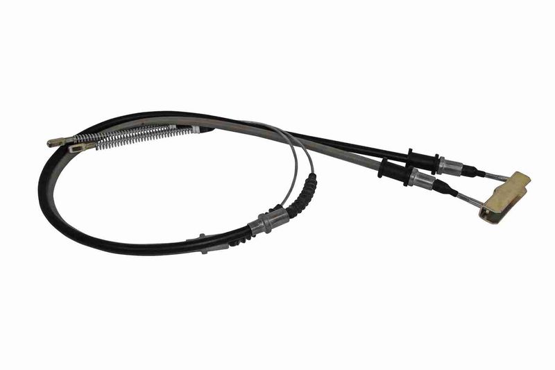 Cięgło, hamulec postojowy VAICO V40-30036