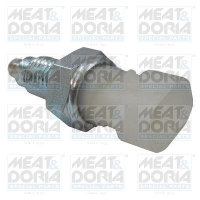 Przełącznik, światło cofania MEAT & DORIA 36017