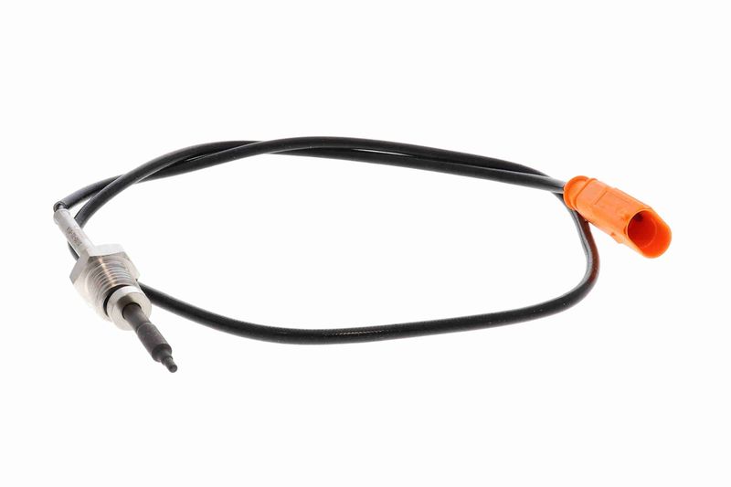 czujnik, temperatura spalin VEMO V10-72-0010