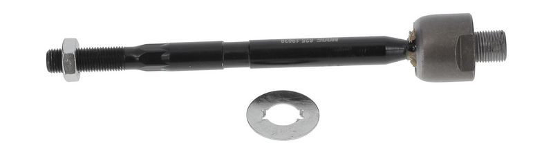 Połączenie osiowe, drążek kierowniczy poprzeczny MOOG HO-AX-10513