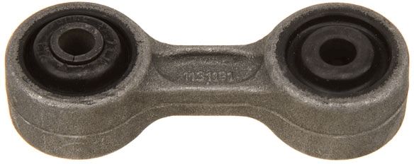 Drążek / wspornik, stabilizator TRW JTS279