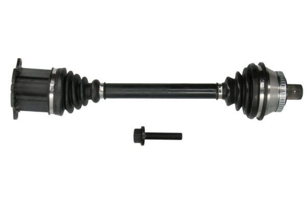 Wał napędowy PASCAL G2A016PC