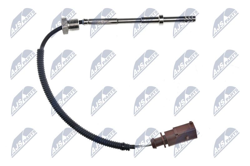 czujnik, temperatura spalin NTY EGT-AU-008