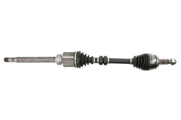 Wał napędowy POINT GEAR PNG75515