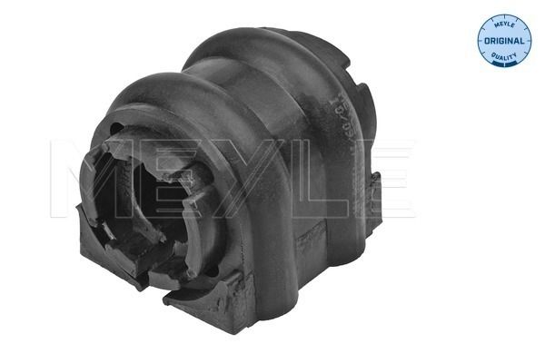 Zawieszenie, stabilizator MEYLE 37-146150005