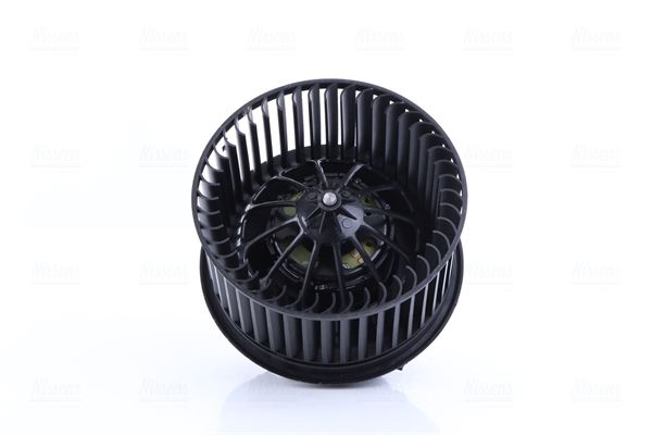 Wentylator wewnętrzny NISSENS 87496