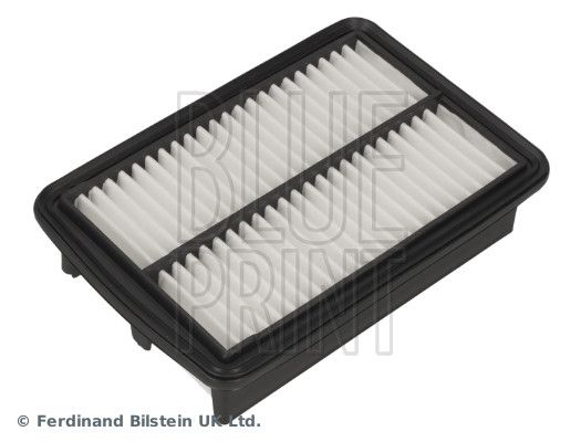 Filtr powietrza BLUE PRINT ADBP220138