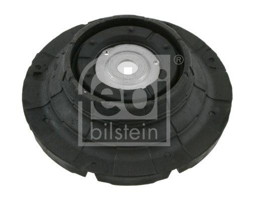 Mocowanie amortyzatora FEBI BILSTEIN 23116