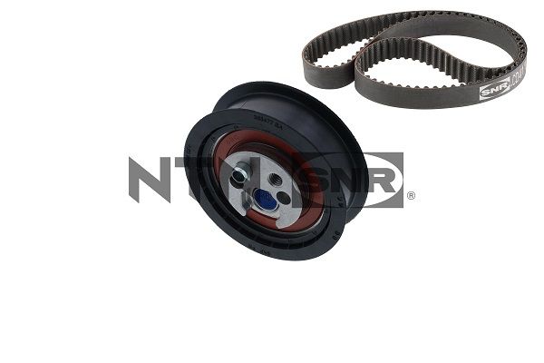 Zestaw paska rozrządu SNR KD457.18