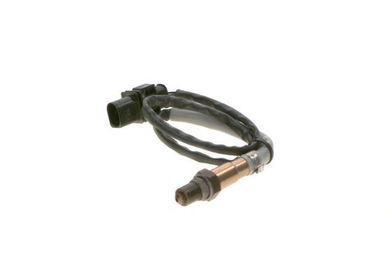 Sonda lambda BOSCH 0258017068