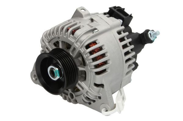 Alternator STARDAX STX100444