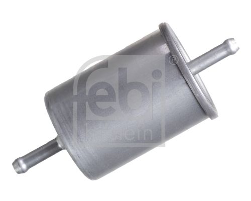 Filtr paliwa FEBI BILSTEIN 17637