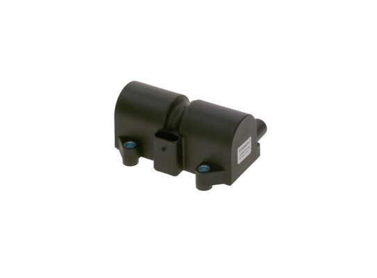 Cewka zapłonowa BOSCH 0 986 22A 002
