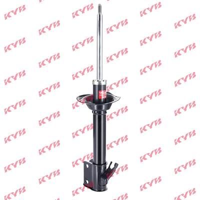 Amortyzator KYB 339149