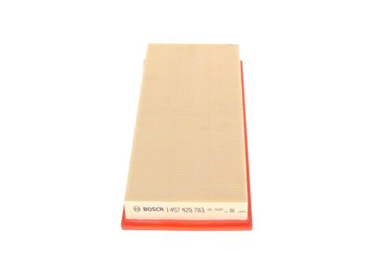 Filtr powietrza BOSCH 1457429783
