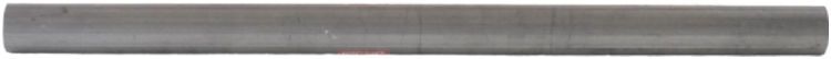 Rura wydechowa BOSAL 787-461
