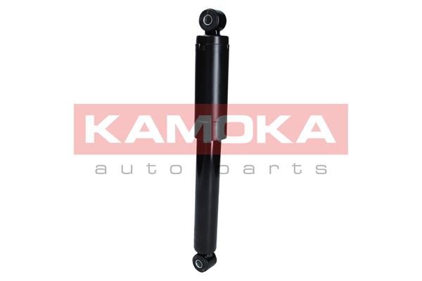 Amortyzator KAMOKA 2000983