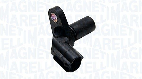 Czujnik, pozycja wałka rozrządu MAGNETI MARELLI 064847155010