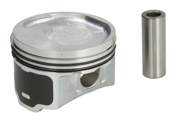 Tłok ENGITECH ENT050313 040