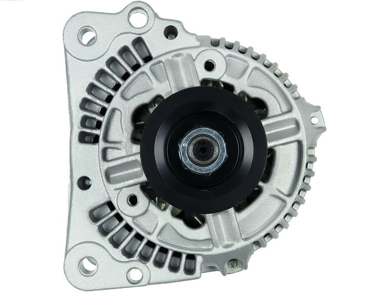 Alternator AS-PL a0128