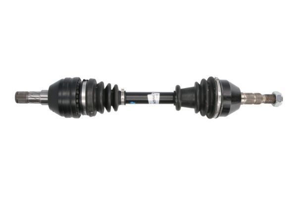 Wał napędowy POINT GEAR PNG76119