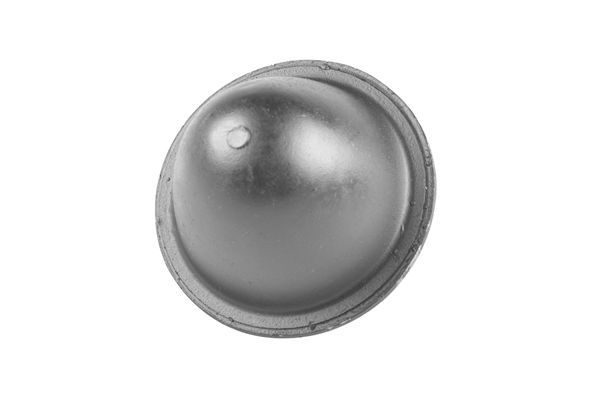 Łożyskowanie, wahacz TEDGUM 00443685
