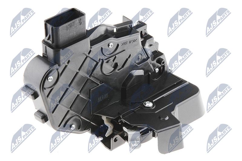 Zamek drzwi NTY EZC-LR-005