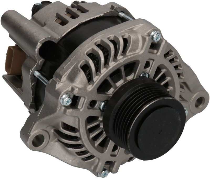 Alternator HC-Cargo F 032 116 030
