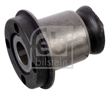 Łożyskowanie, wahacz FEBI BILSTEIN 10290