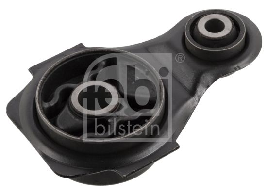 Łożyskowanie silnika FEBI BILSTEIN 102046