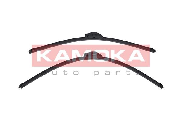 Pióro wycieraczki KAMOKA 27E26