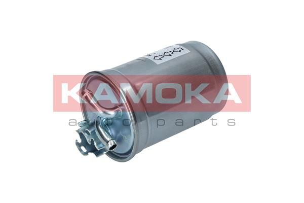 Filtr paliwa KAMOKA F311201