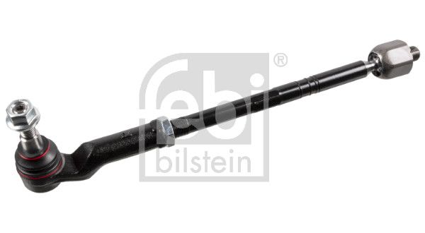 Drążek kierowniczy poprzeczny FEBI BILSTEIN 47932