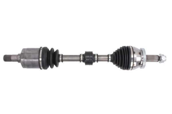 Wał napędowy POINT GEAR PNG74927